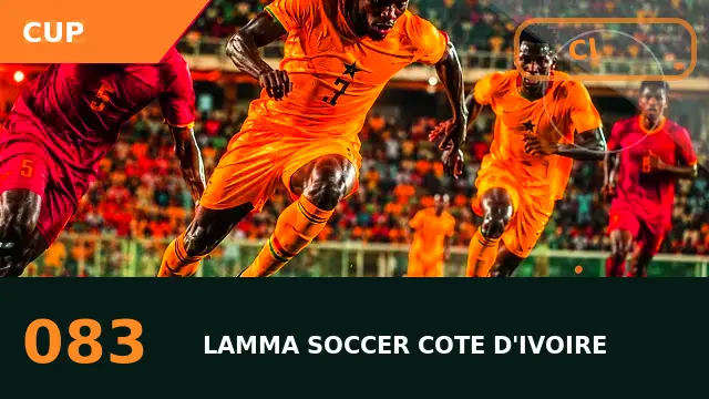 penalty specialists : route vers la Coupe nationale, enjeux tactiques et scénario à élimination directe
