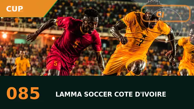 meilleurs buteurs : route vers la Coupe nationale, enjeux tactiques et scénario à élimination directe