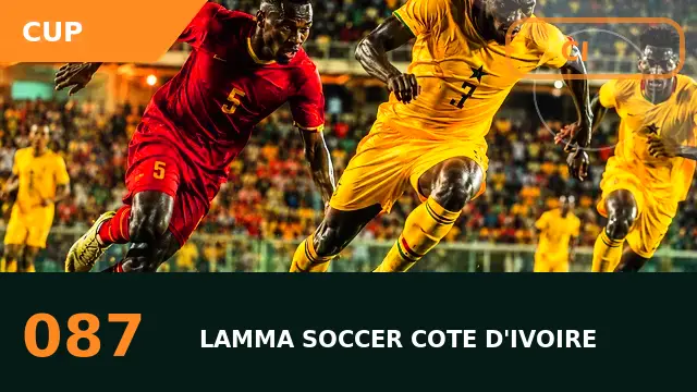 underdog stories : route vers la Coupe nationale, enjeux tactiques et scénario à élimination directe
