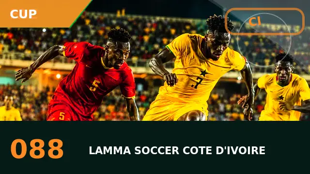road to the trophy : route vers la Coupe nationale, enjeux tactiques et scénario à élimination directe