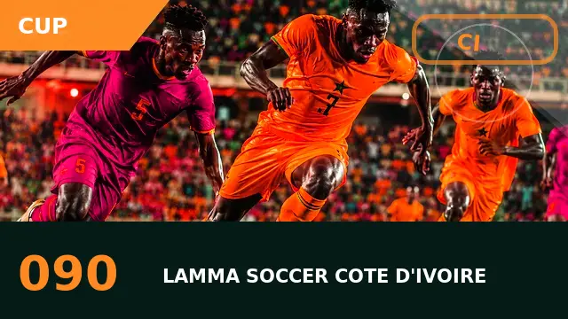 knockout tradition : route vers la Coupe nationale, enjeux tactiques et scénario à élimination directe