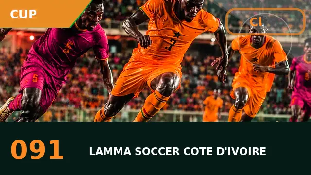 set-piece à suivre : route vers la Coupe nationale, enjeux tactiques et scénario à élimination directe