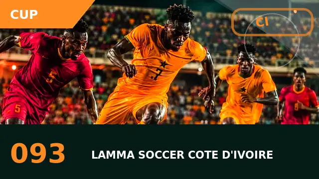 supporter guide : route vers la Coupe nationale, enjeux tactiques et scénario à élimination directe
