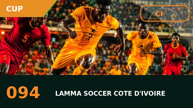 venue focus : route vers la Coupe nationale, enjeux tactiques et scénario à élimination directe