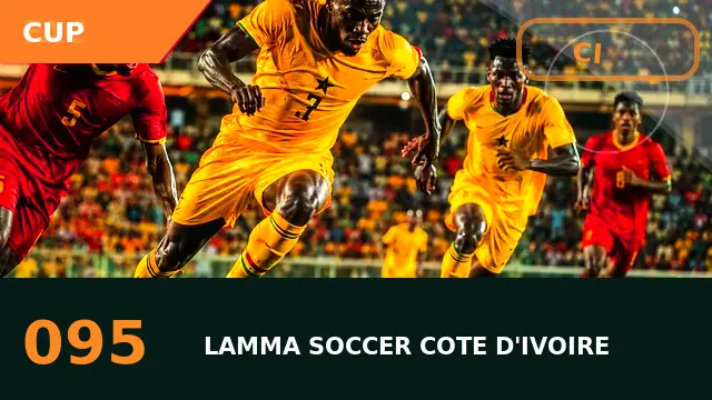 historic finals : route vers la Coupe nationale, enjeux tactiques et scénario à élimination directe