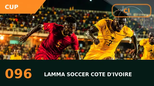 coaching decisions : route vers la Coupe nationale, enjeux tactiques et scénario à élimination directe