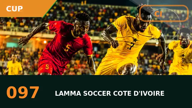 extra-time strategy : route vers la Coupe nationale, enjeux tactiques et scénario à élimination directe