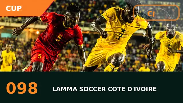 discipline à suivre : route vers la Coupe nationale, enjeux tactiques et scénario à élimination directe