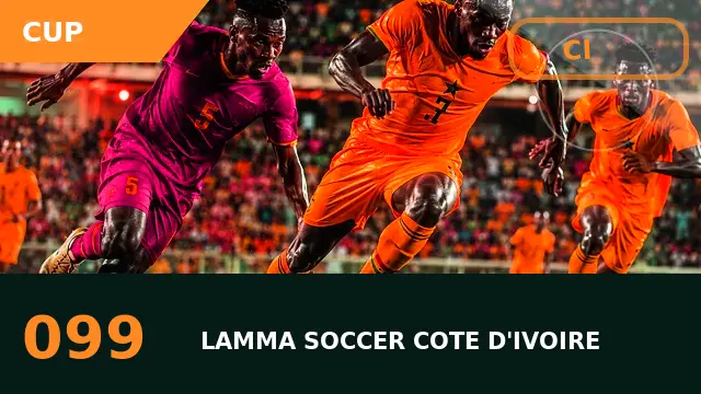 final-day atmosphere : route vers la Coupe nationale, enjeux tactiques et scénario à élimination directe