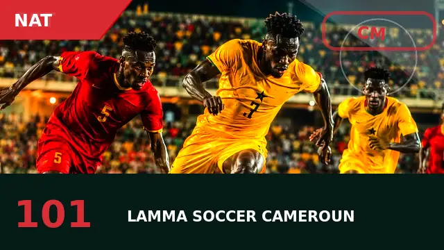 André Onana : sélection, rôle et perspectives avec les Lions Indomptables
