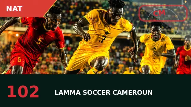 Vincent Aboubakar : sélection, rôle et perspectives avec les Lions Indomptables