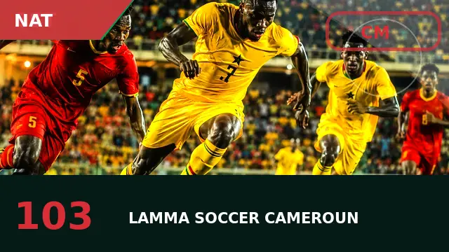 Bryan Mbeumo : sélection, rôle et perspectives avec les Lions Indomptables
