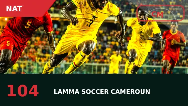 André-Frank Zambo Anguissa : sélection, rôle et perspectives avec les Lions Indomptables