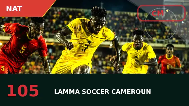 Carlos Baleba : sélection, rôle et perspectives avec les Lions Indomptables