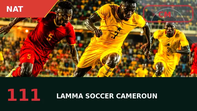 Yvan Neyou : sélection, rôle et perspectives avec les Lions Indomptables
