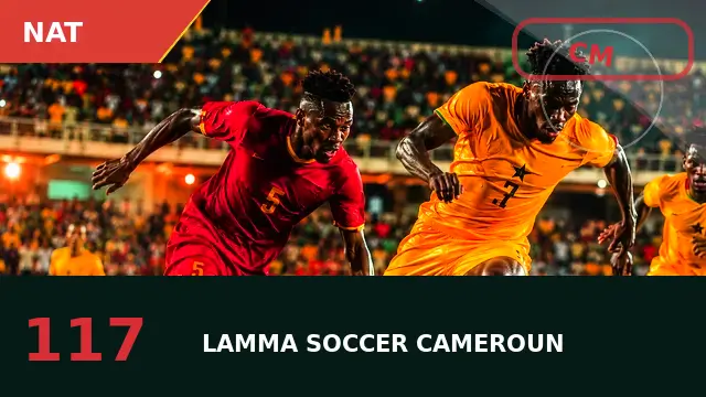 parcours vers la Coupe du monde : sélection, rôle et perspectives avec les Lions Indomptables