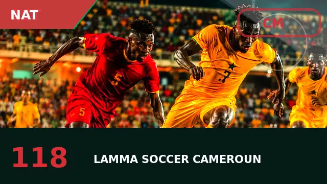 parcours vers la CAN : sélection, rôle et perspectives avec les Lions Indomptables