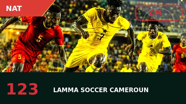 profondeur au poste de gardien : sélection, rôle et perspectives avec les Lions Indomptables