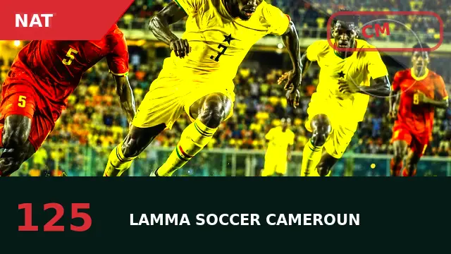prochaine fenêtre internationale : sélection, rôle et perspectives avec les Lions Indomptables