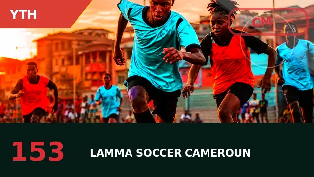 Lions Indomptables U-17 : talents de demain, développement et notes de recrutement