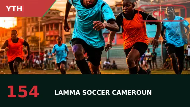 Lionnes Indomptables U-20 : talents de demain, développement et notes de recrutement