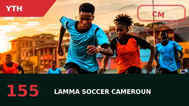 Lionnes Indomptables U-17 : talents de demain, développement et notes de recrutement