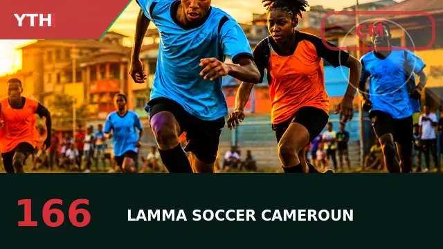 U-23 parcours : talents de demain, développement et notes de recrutement
