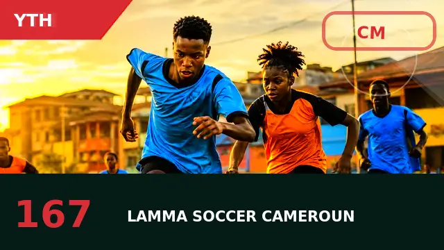 U-20 midfielders : talents de demain, développement et notes de recrutement