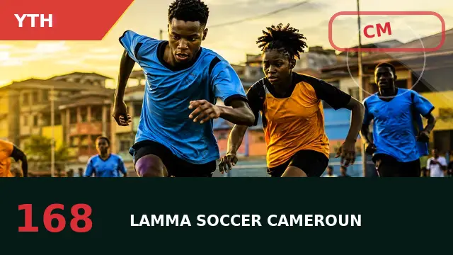 U-17 forwards : talents de demain, développement et notes de recrutement