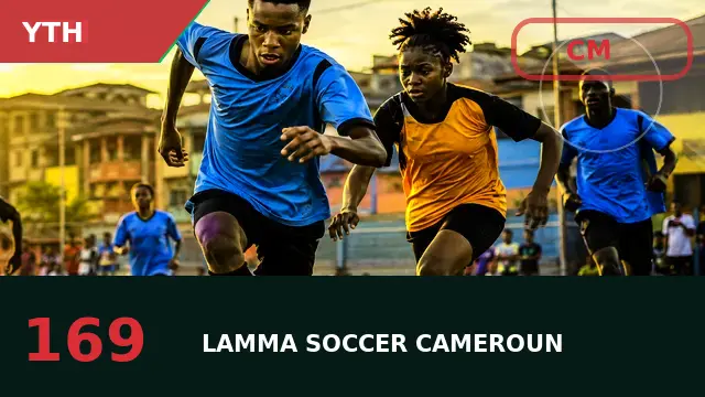 U-20 goalkeepers : talents de demain, développement et notes de recrutement