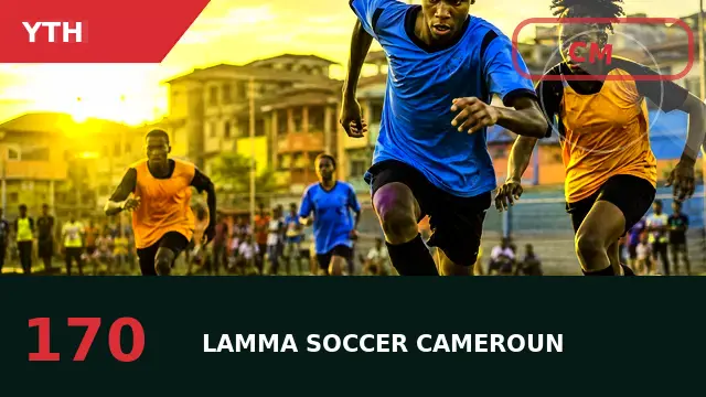 school football : talents de demain, développement et notes de recrutement