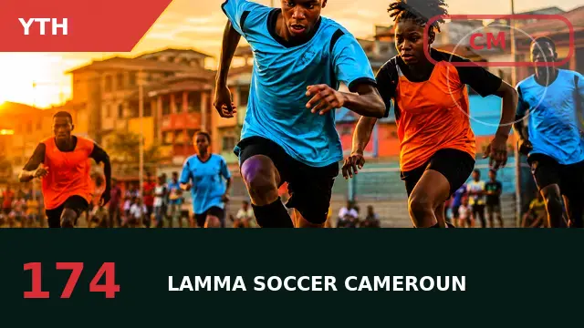 national U-15 parcours : talents de demain, développement et notes de recrutement