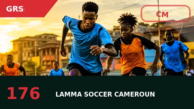 Yaoundé community football : histoire locale, impact communautaire et talents émergents
