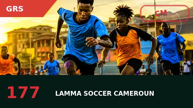 Douala community football : histoire locale, impact communautaire et talents émergents