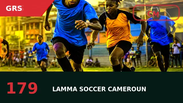 Garoua community football : histoire locale, impact communautaire et talents émergents