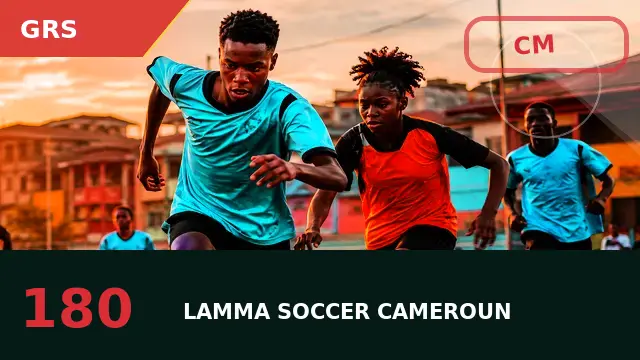 Bamenda community football : histoire locale, impact communautaire et talents émergents