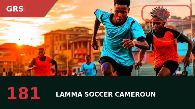 Buea community football : histoire locale, impact communautaire et talents émergents