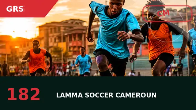 Limbe community football : histoire locale, impact communautaire et talents émergents