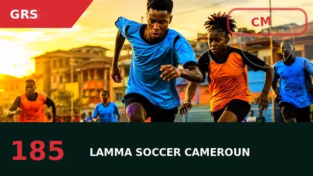 Ebolowa community football : histoire locale, impact communautaire et talents émergents
