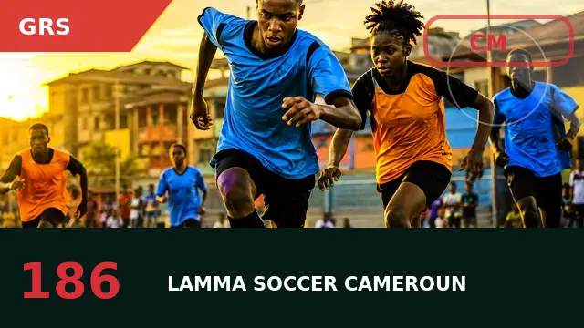 community leagues : histoire locale, impact communautaire et talents émergents