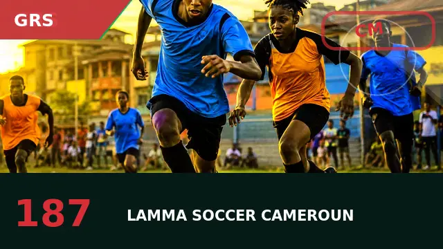 street football : histoire locale, impact communautaire et talents émergents