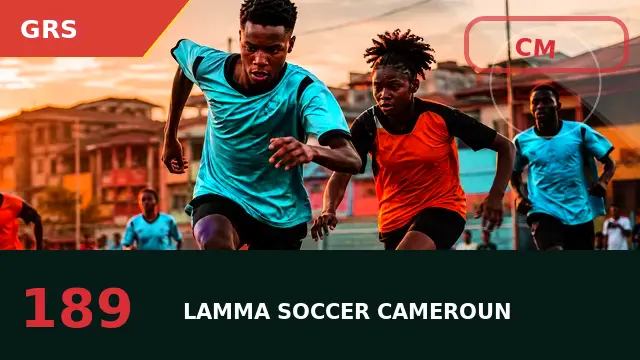community coaches : histoire locale, impact communautaire et talents émergents