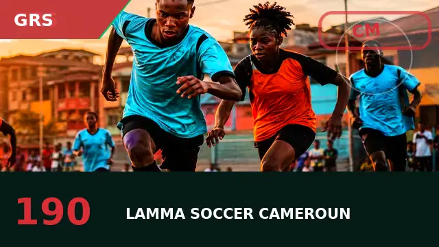 volunteer referees : histoire locale, impact communautaire et talents émergents