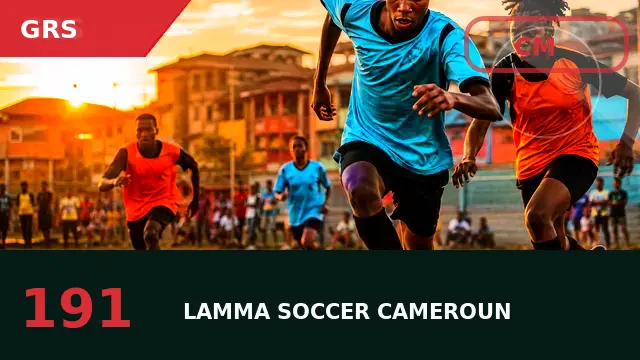 girls’ grassroots football : histoire locale, impact communautaire et talents émergents