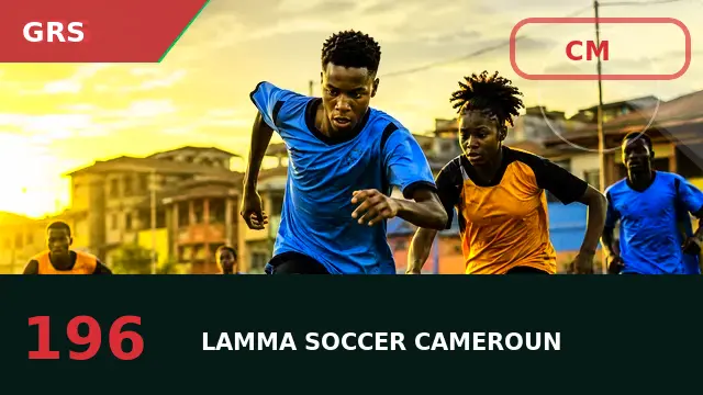 weekend park football : histoire locale, impact communautaire et talents émergents