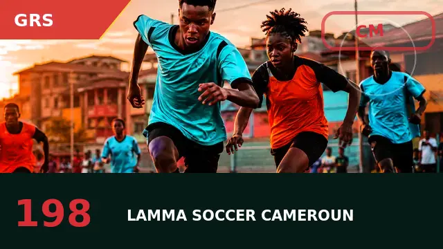 football and community pride : histoire locale, impact communautaire et talents émergents