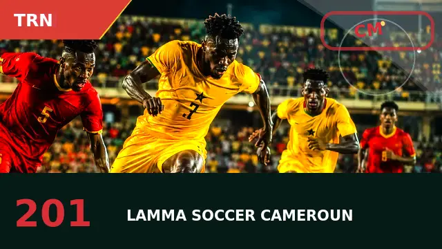 Colombe du Dja et Lobo recruitment : besoins, options d’effectif et marché Cameroun