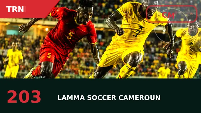 Canon Yaoundé recruitment : besoins, options d’effectif et marché Cameroun