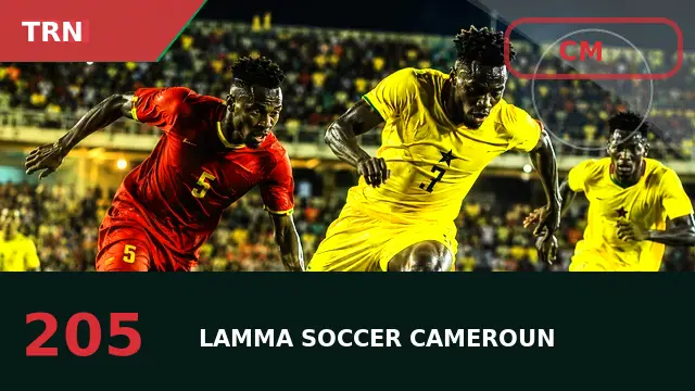 Bamboutos FC recruitment : besoins, options d’effectif et marché Cameroun