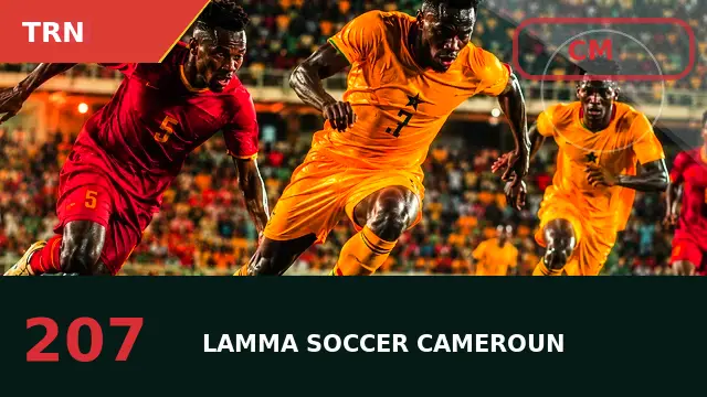 Unisport du Haut-Nkam recruitment : besoins, options d’effectif et marché Cameroun